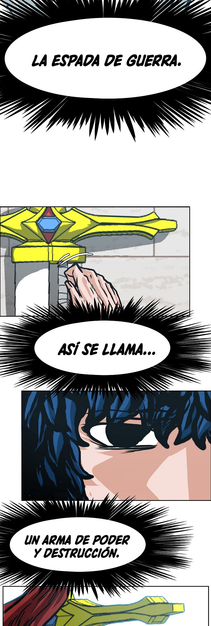 Página 23