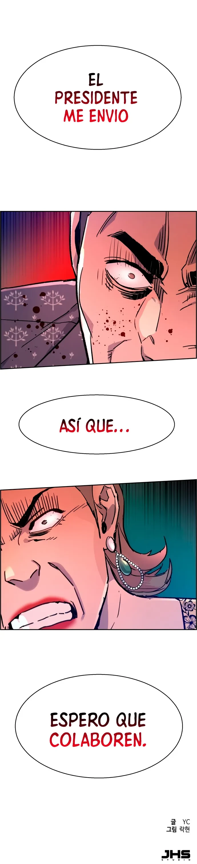 Página 16