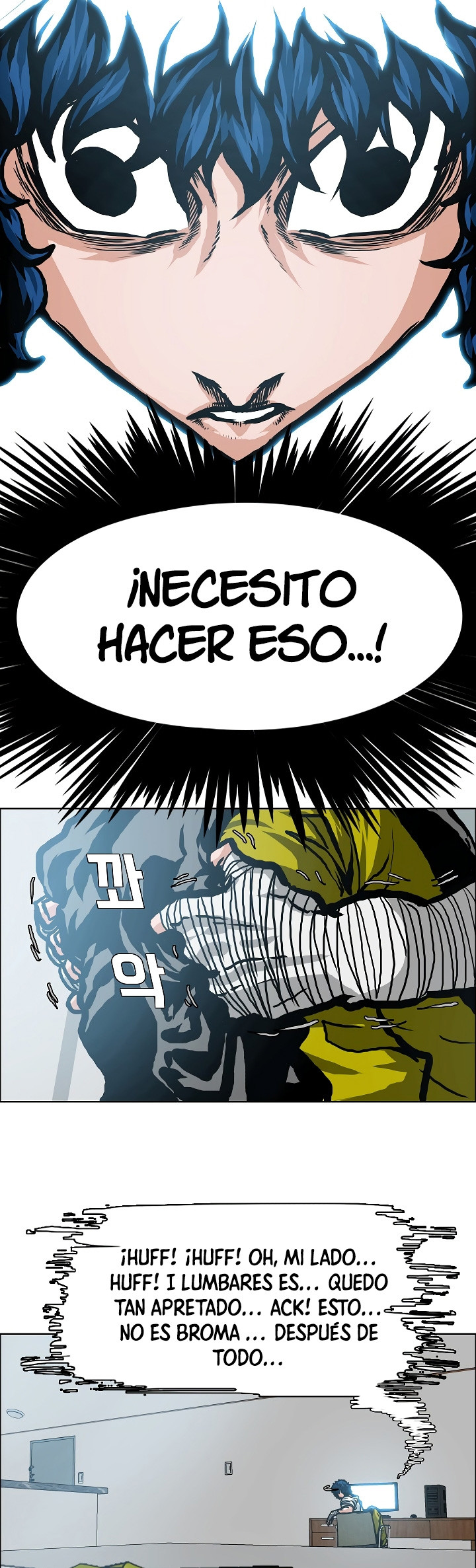 Página 8