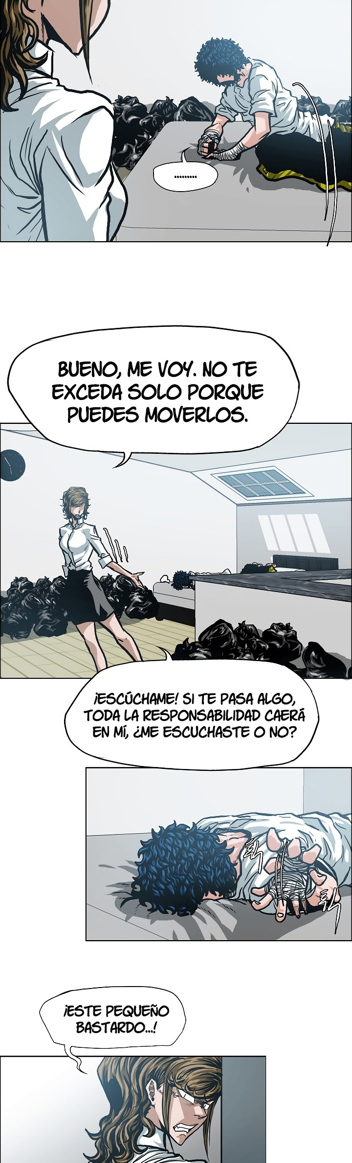 Página 12