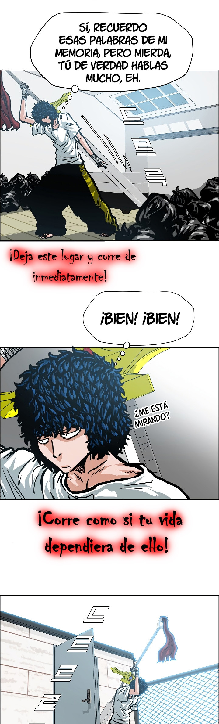 Página 16