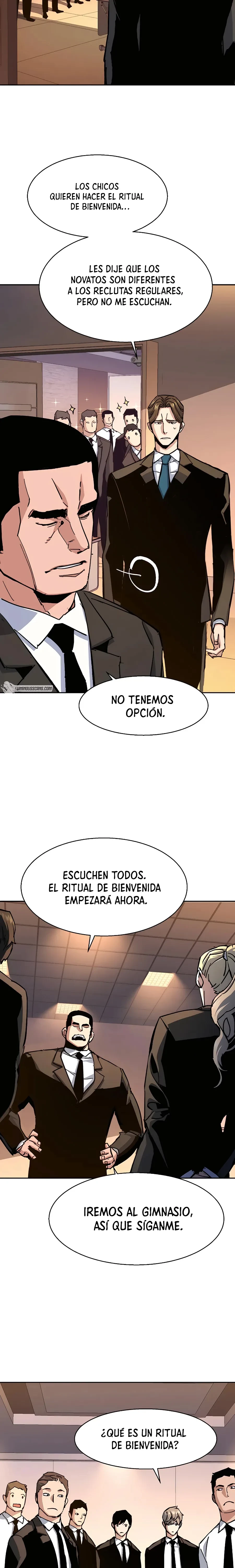 Página 16