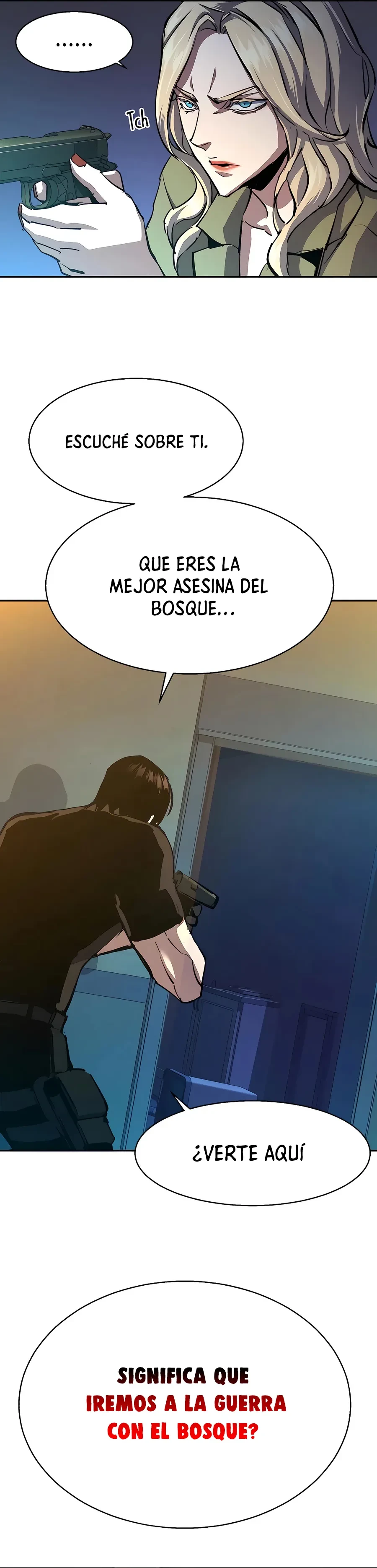 Página 36