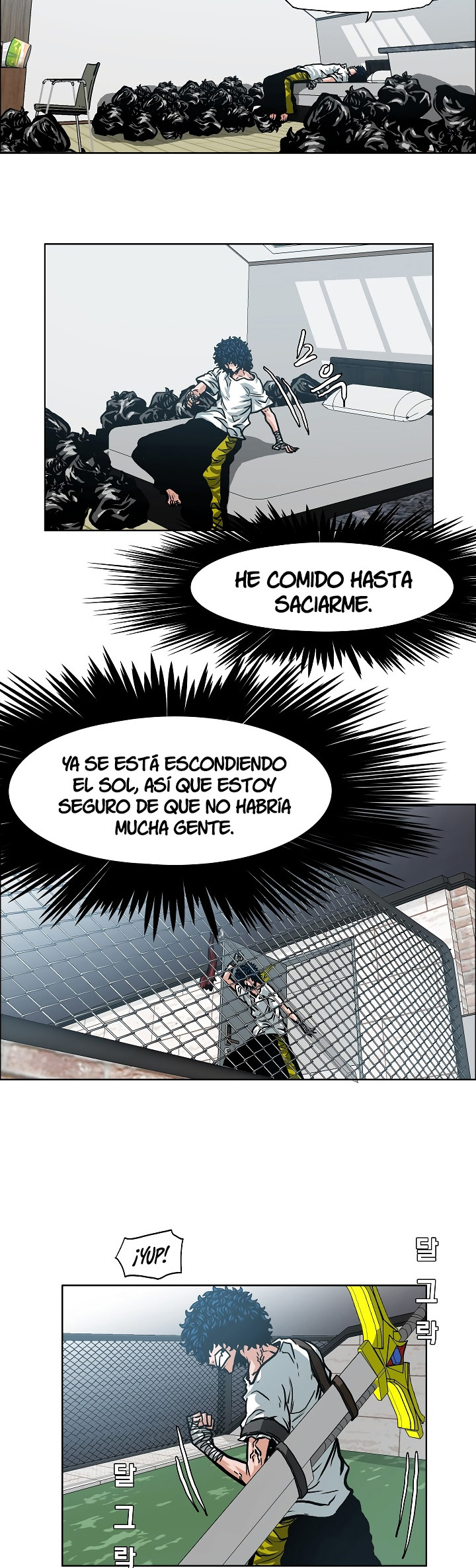 Página 29