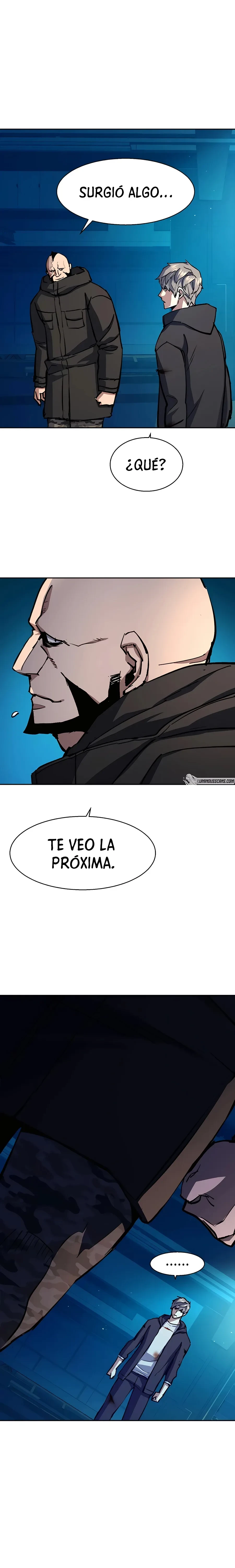 Página 18