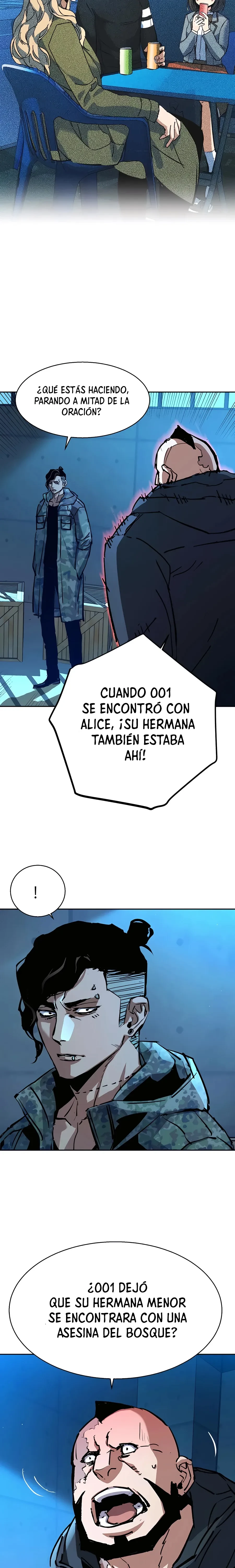 Página 31