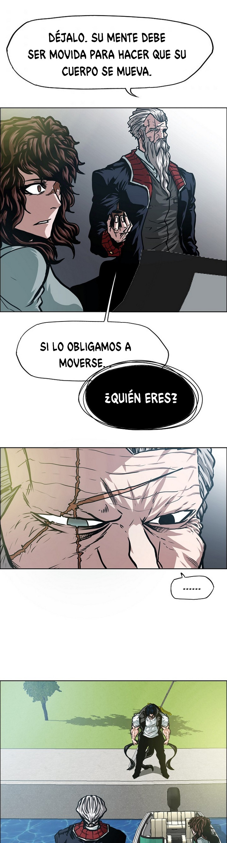 Página 29