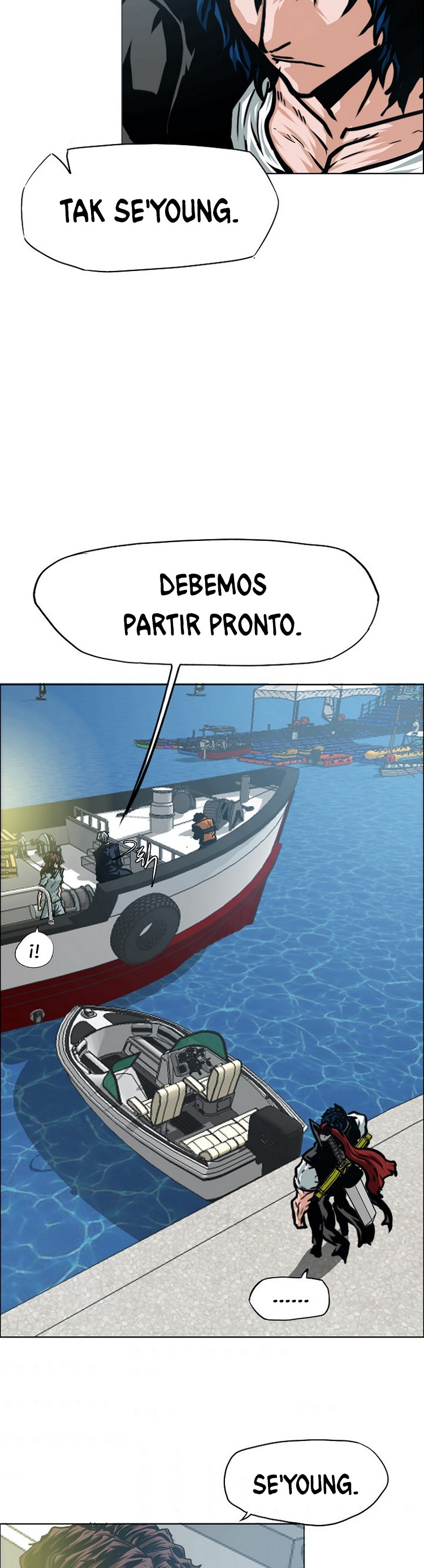 Página 34