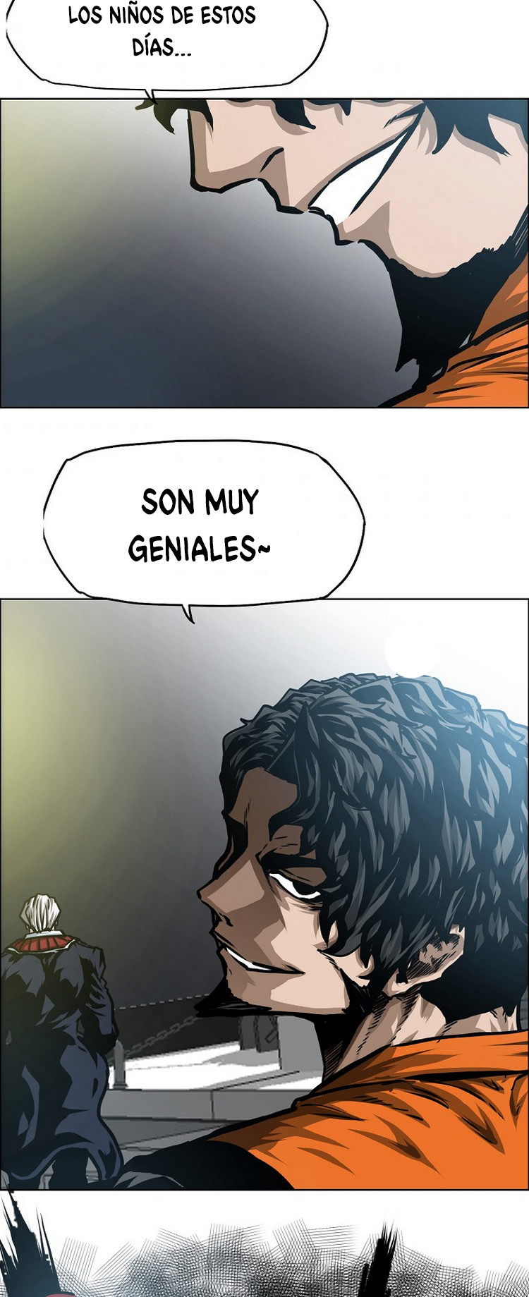 Página 38