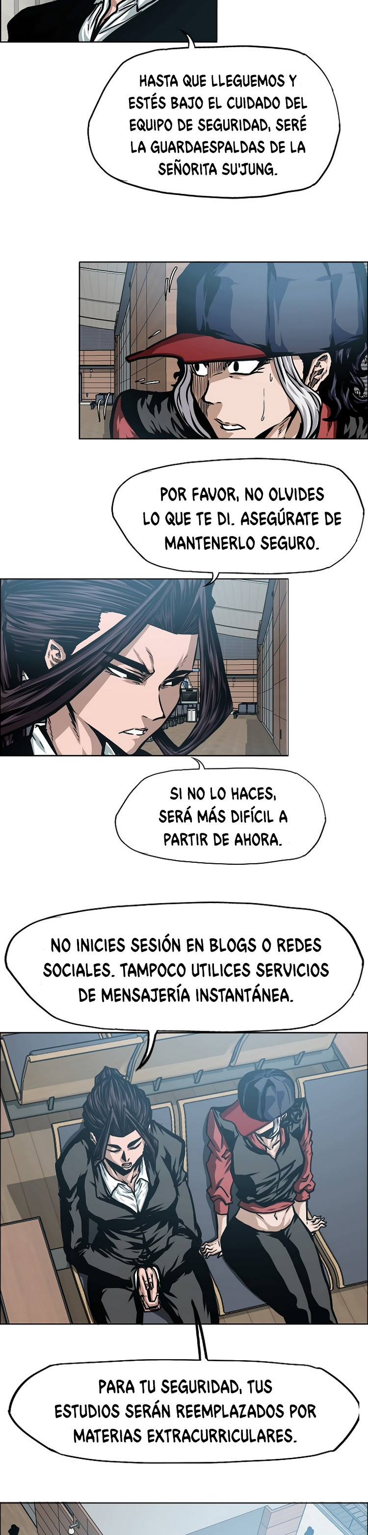 Página 9