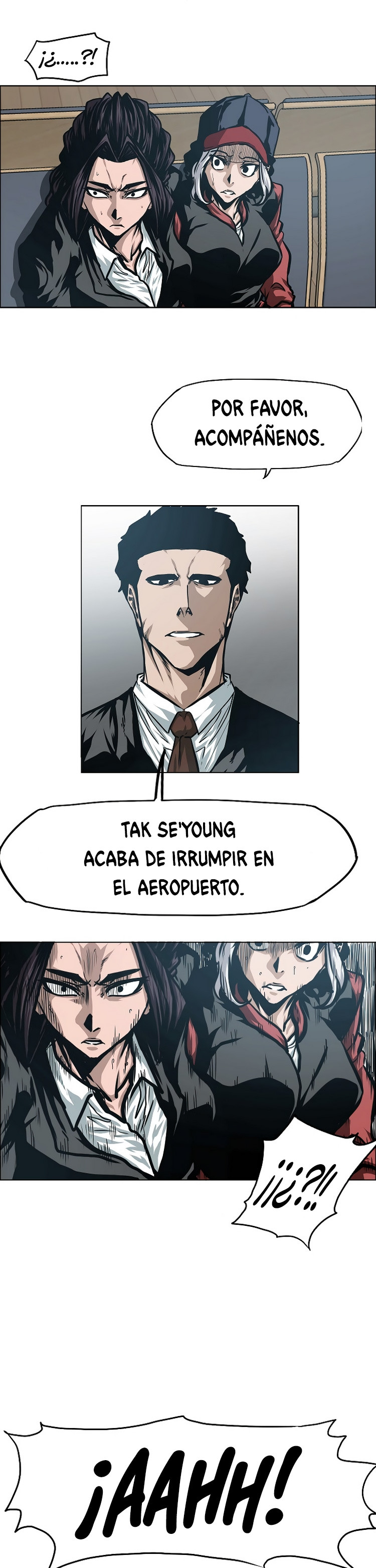 Página 21
