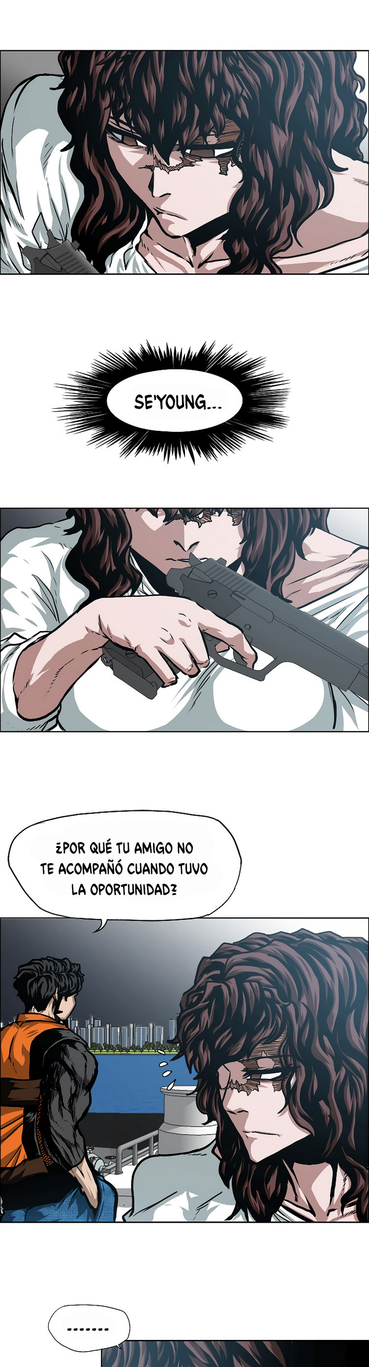 Página 3