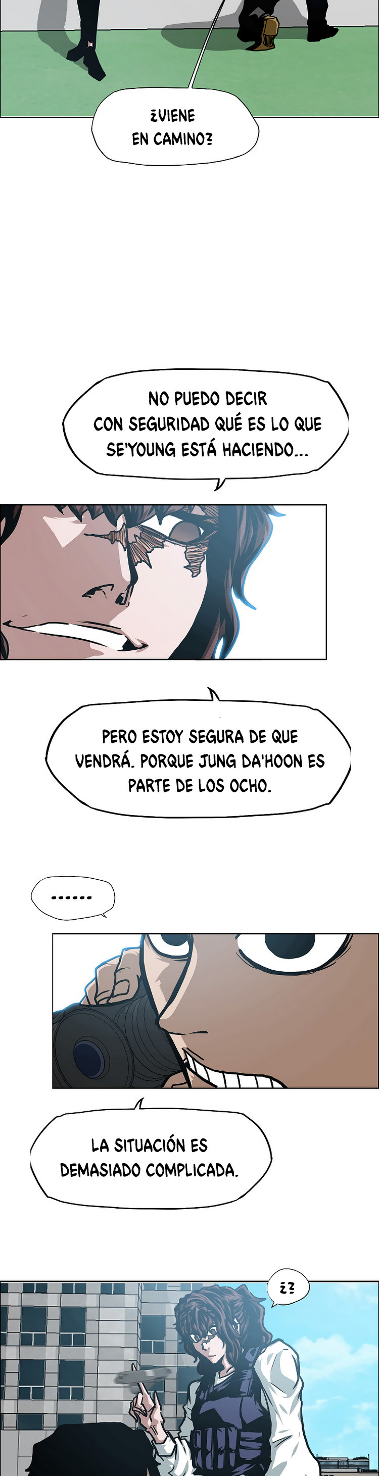 Página 23