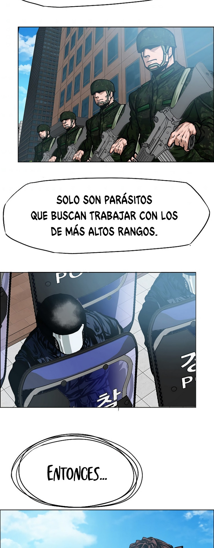 Página 28