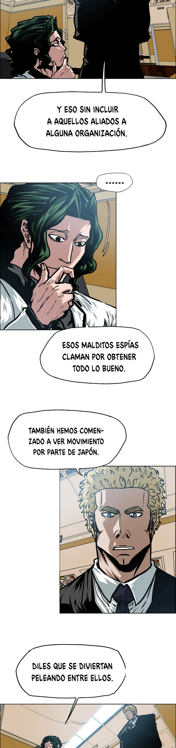 Página 24