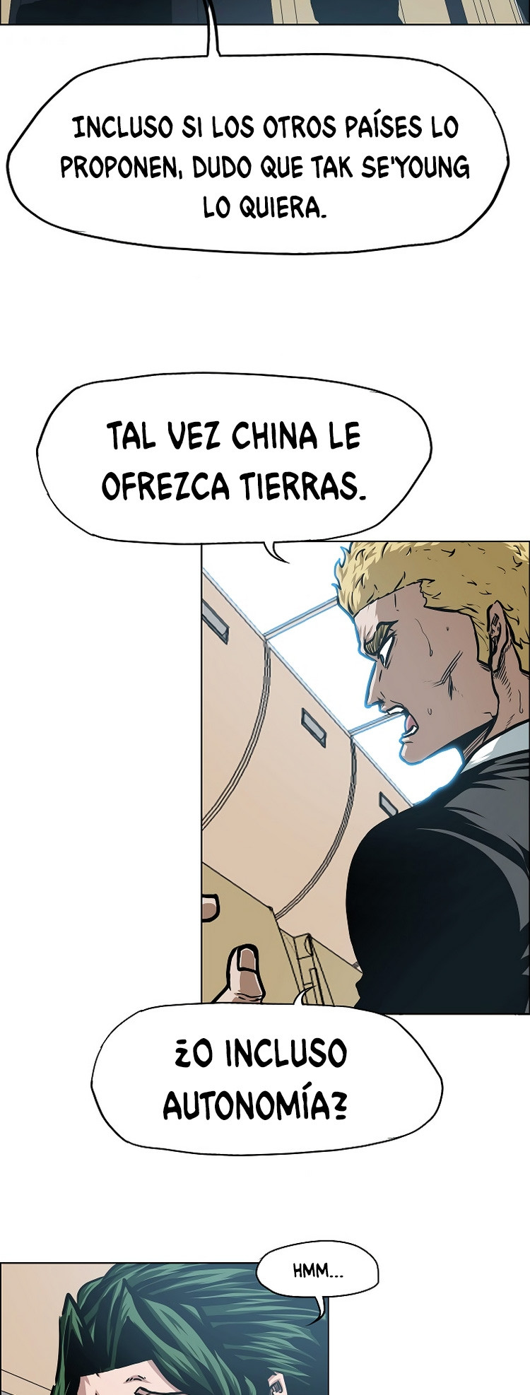 Página 29