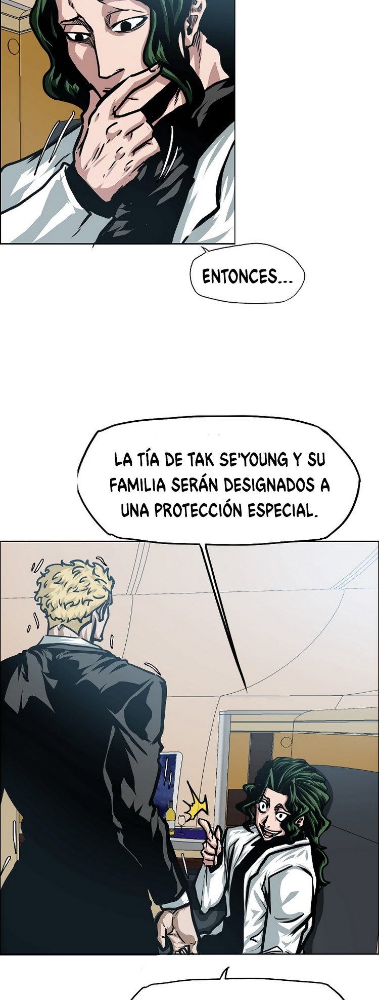 Página 30