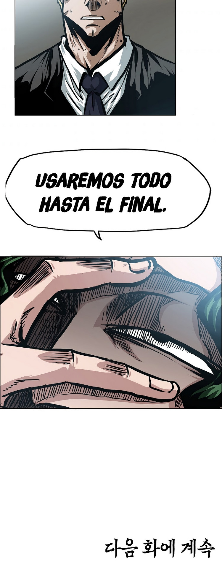 Página 33