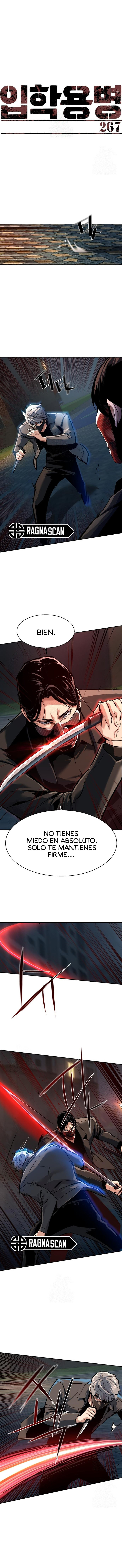 Página 2