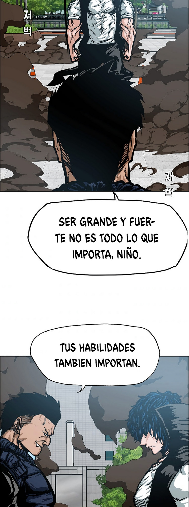 Página 28
