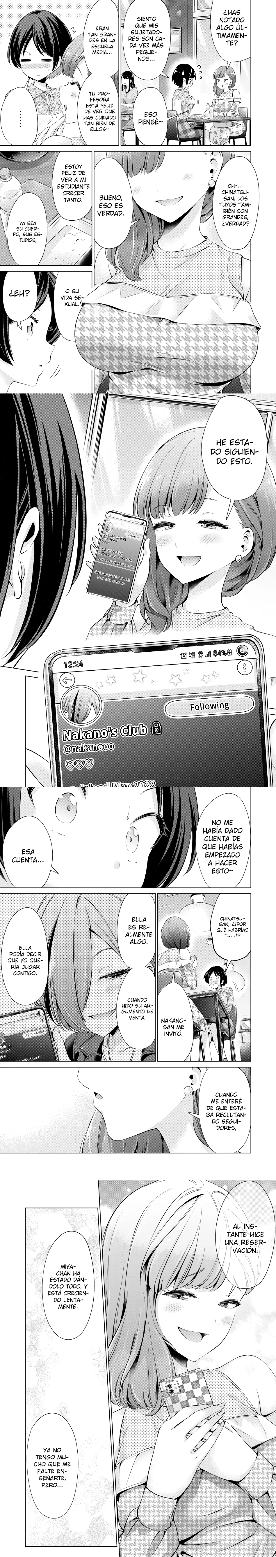 Página 4