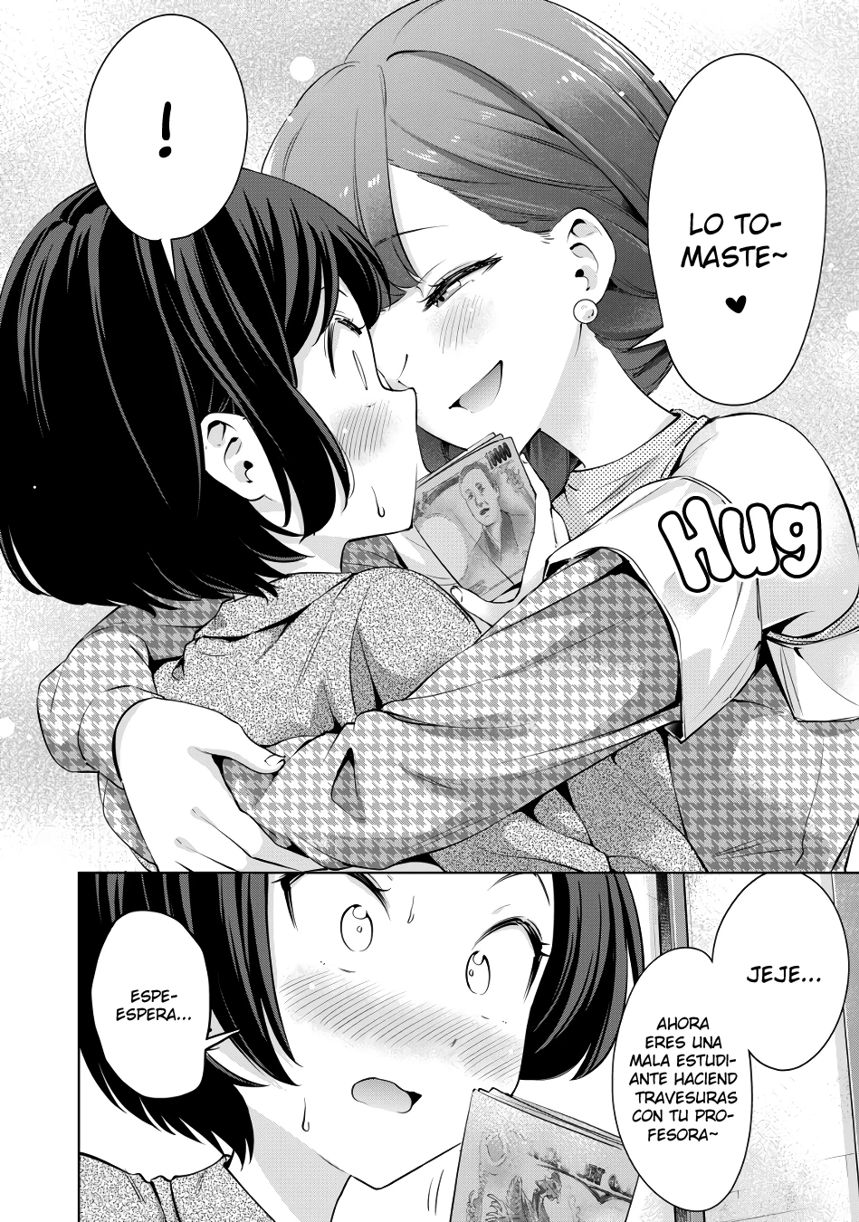 Página 6