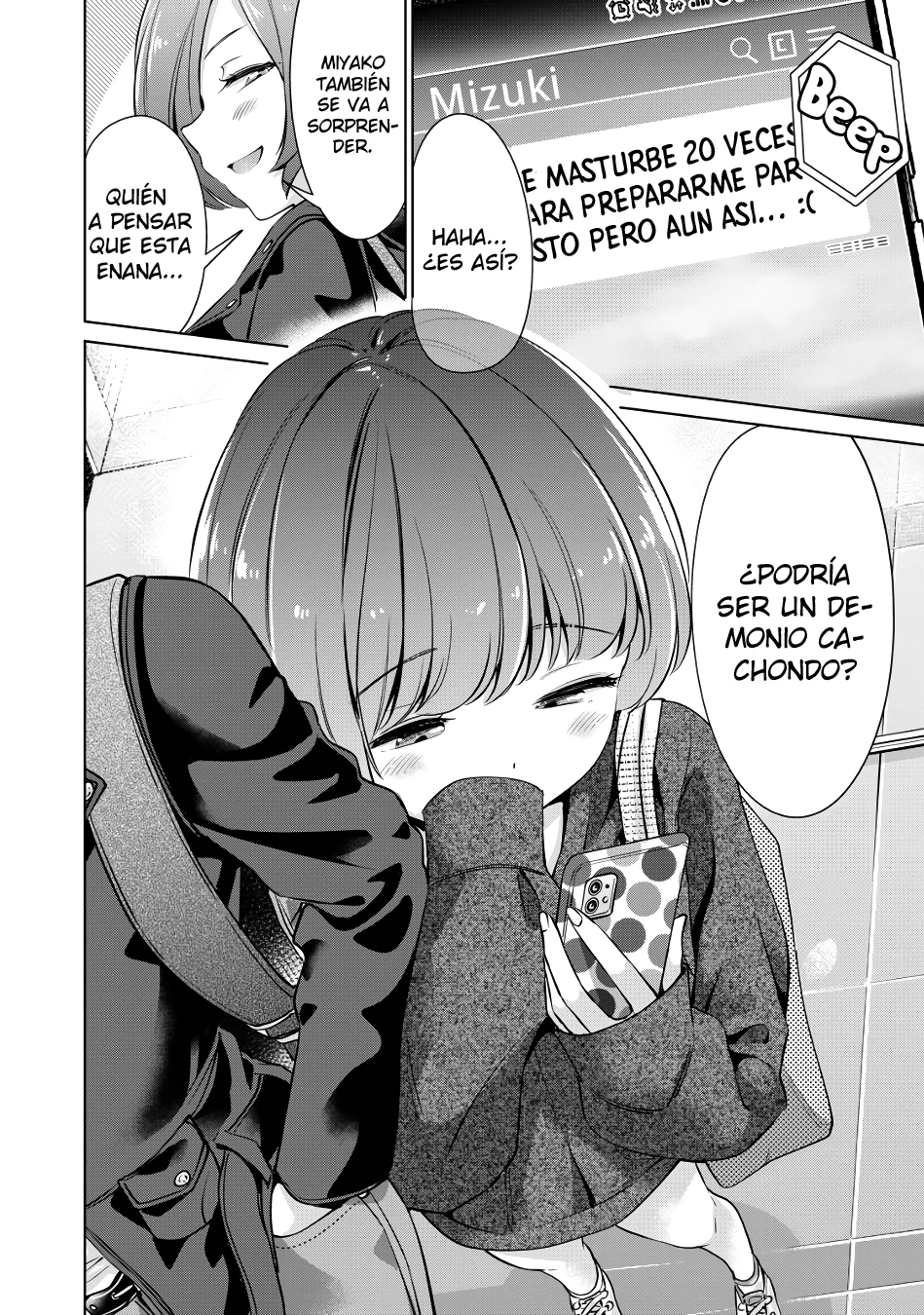 Página 18