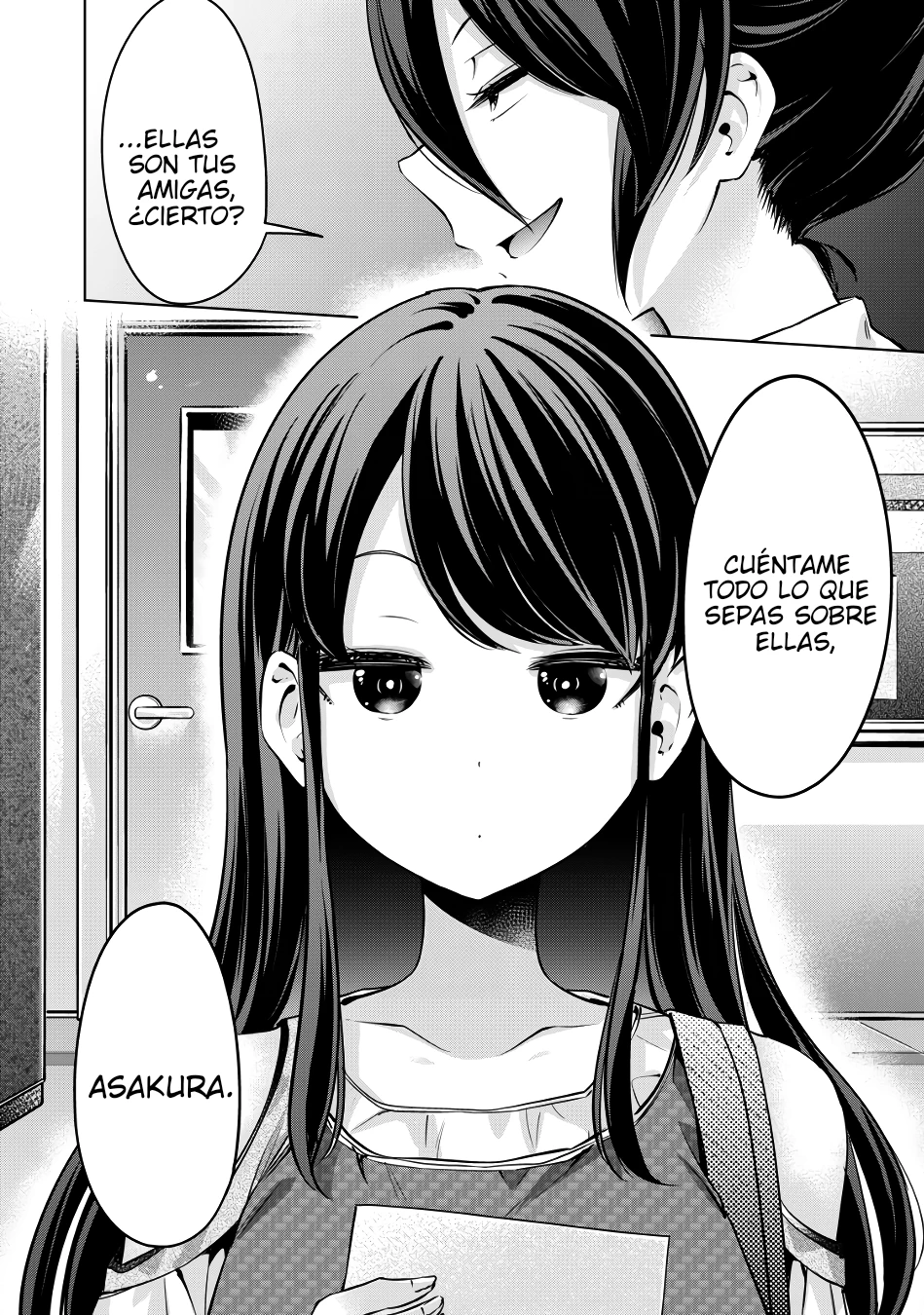 Página 18