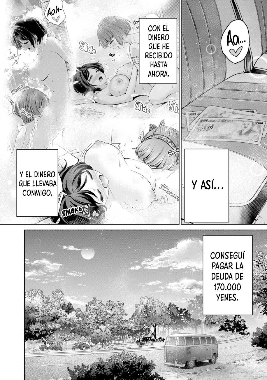 Página 18