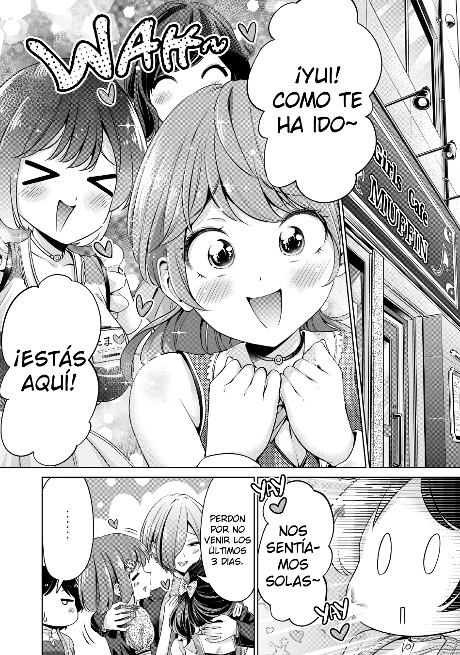 Página 11
