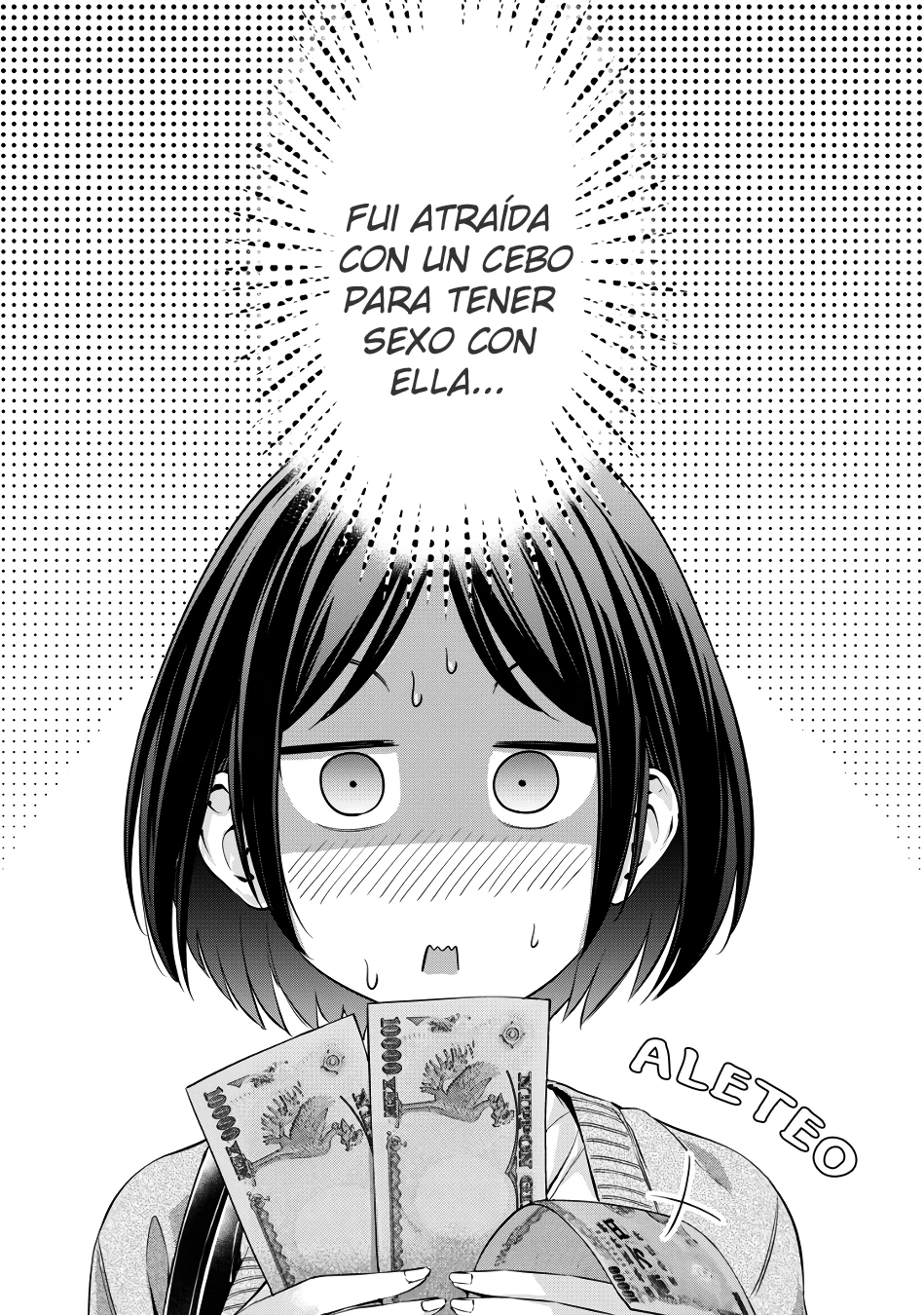 Página 35