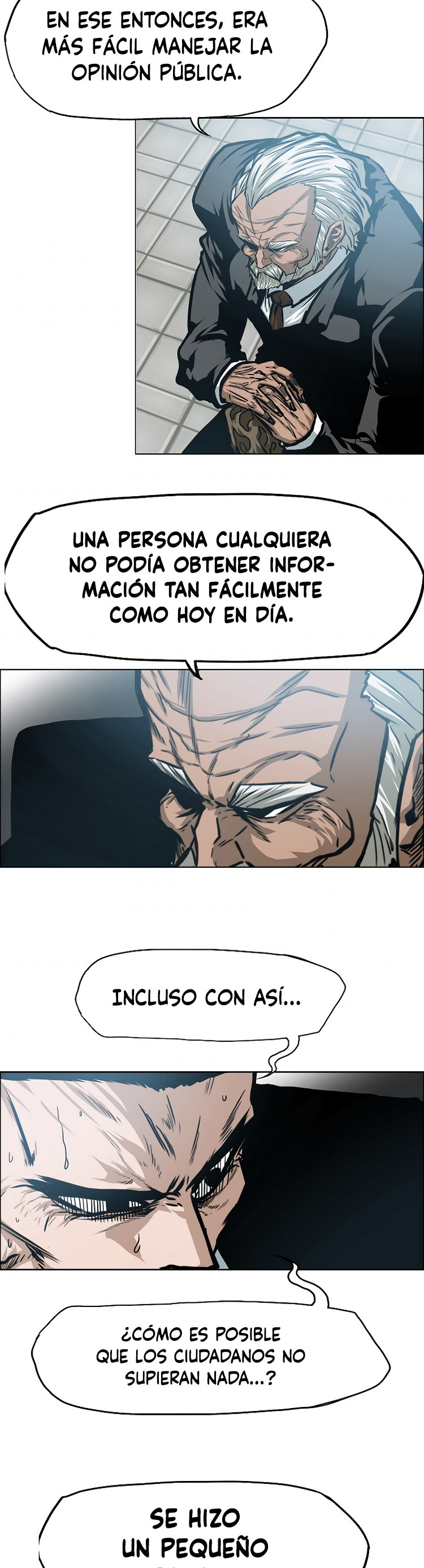 Página 25