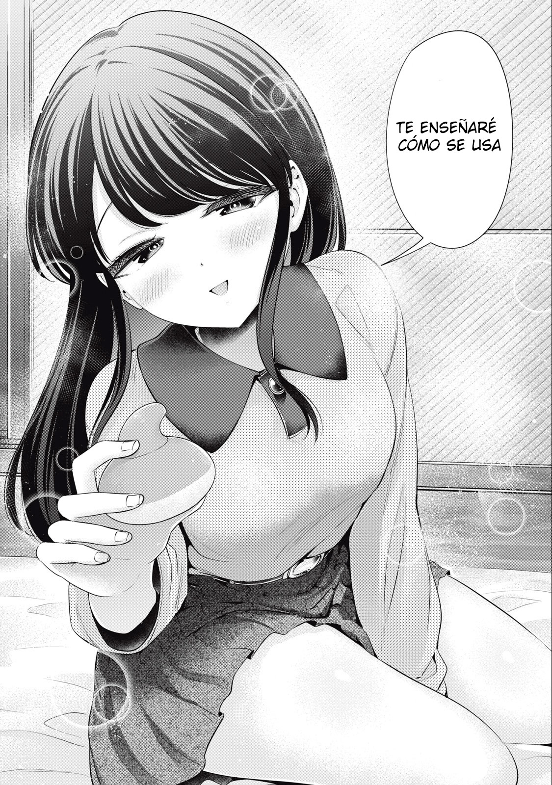 Página 15