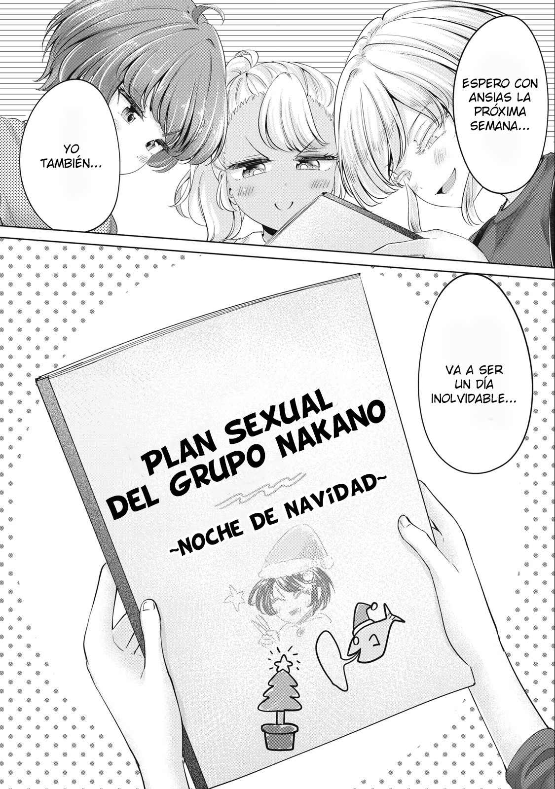 Página 17