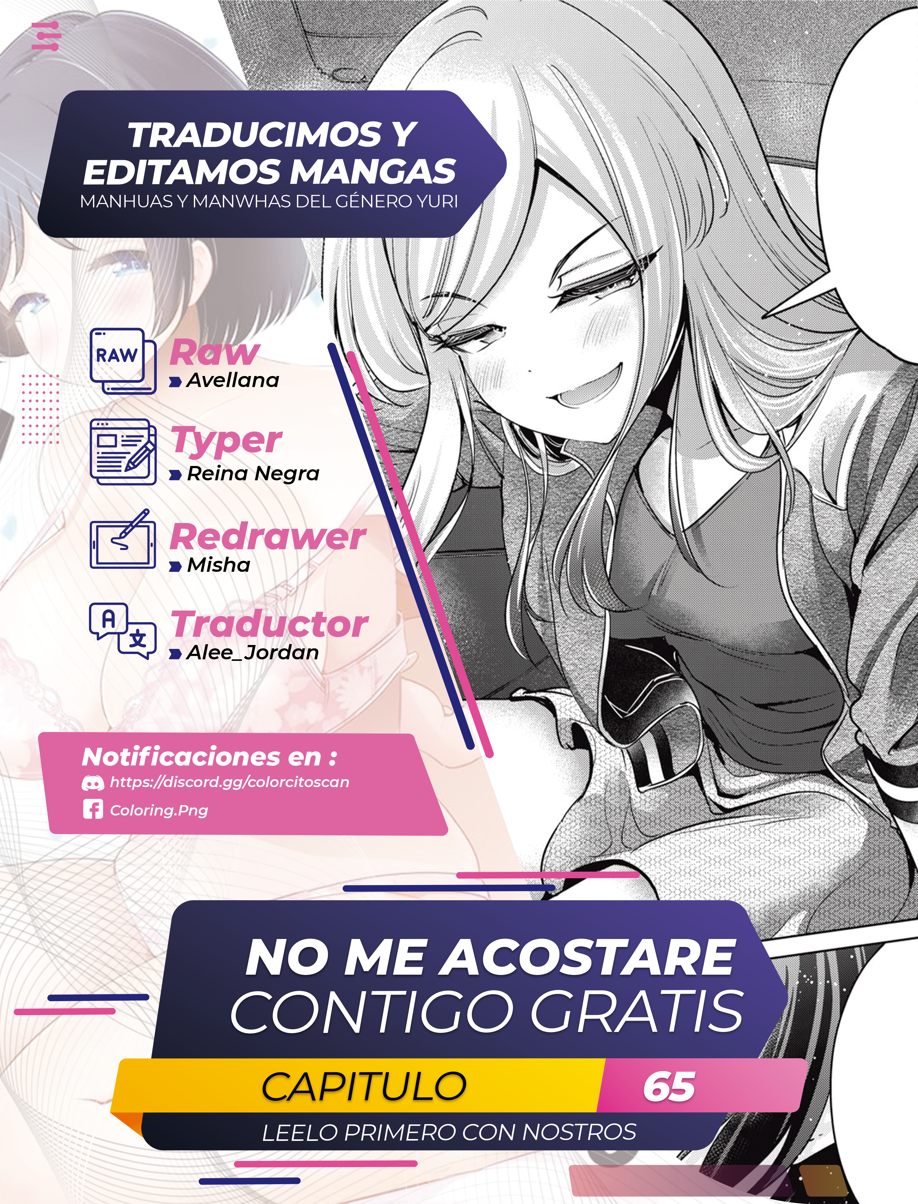 Página 1