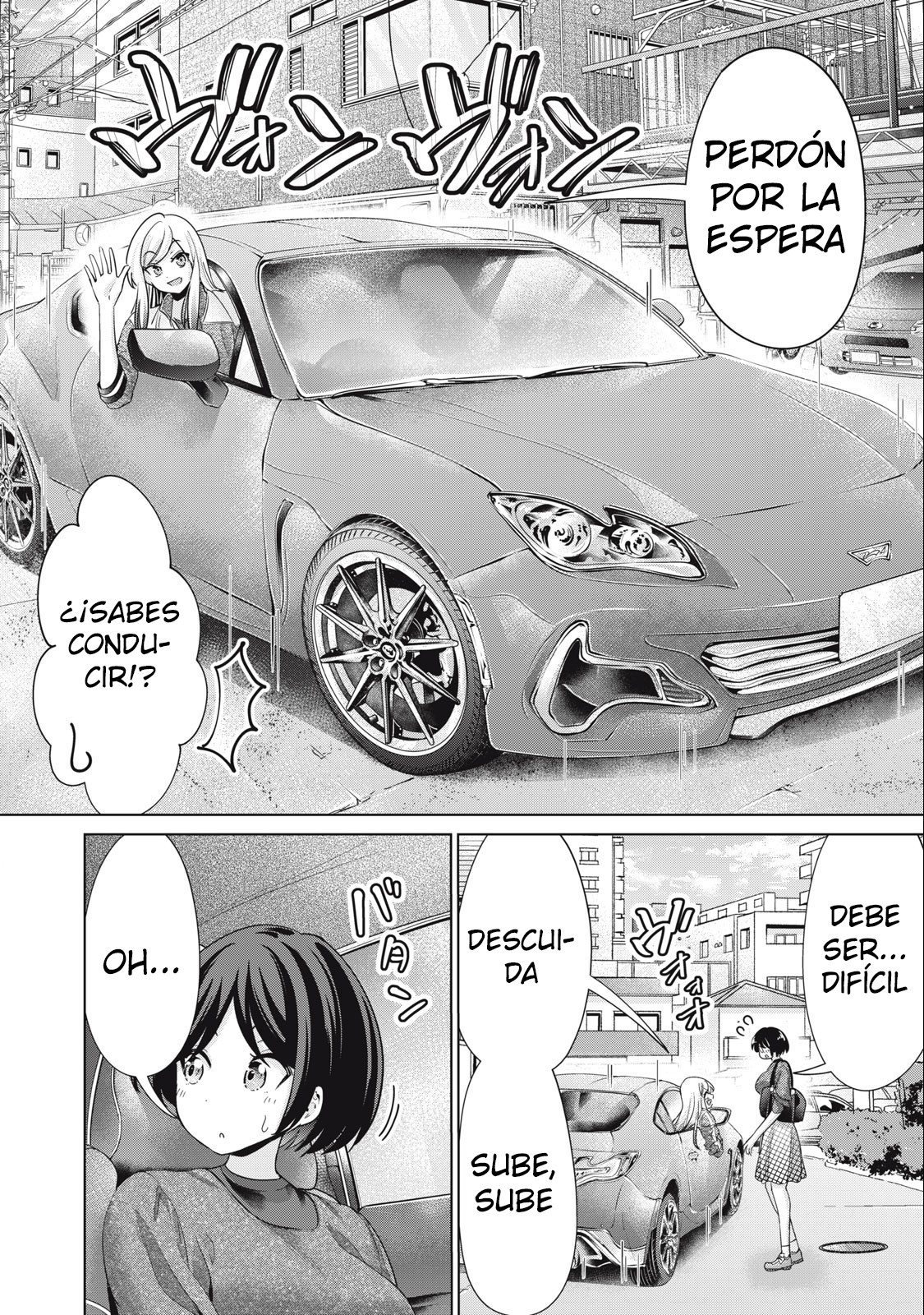 Página 3