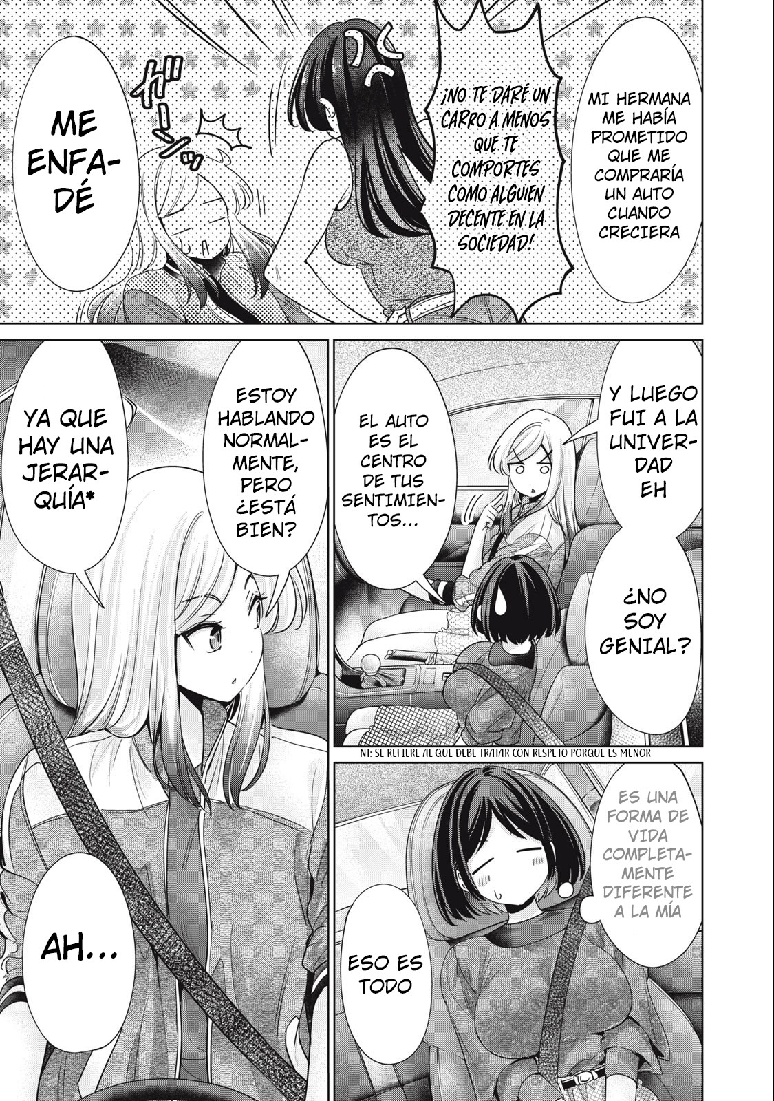 Página 8