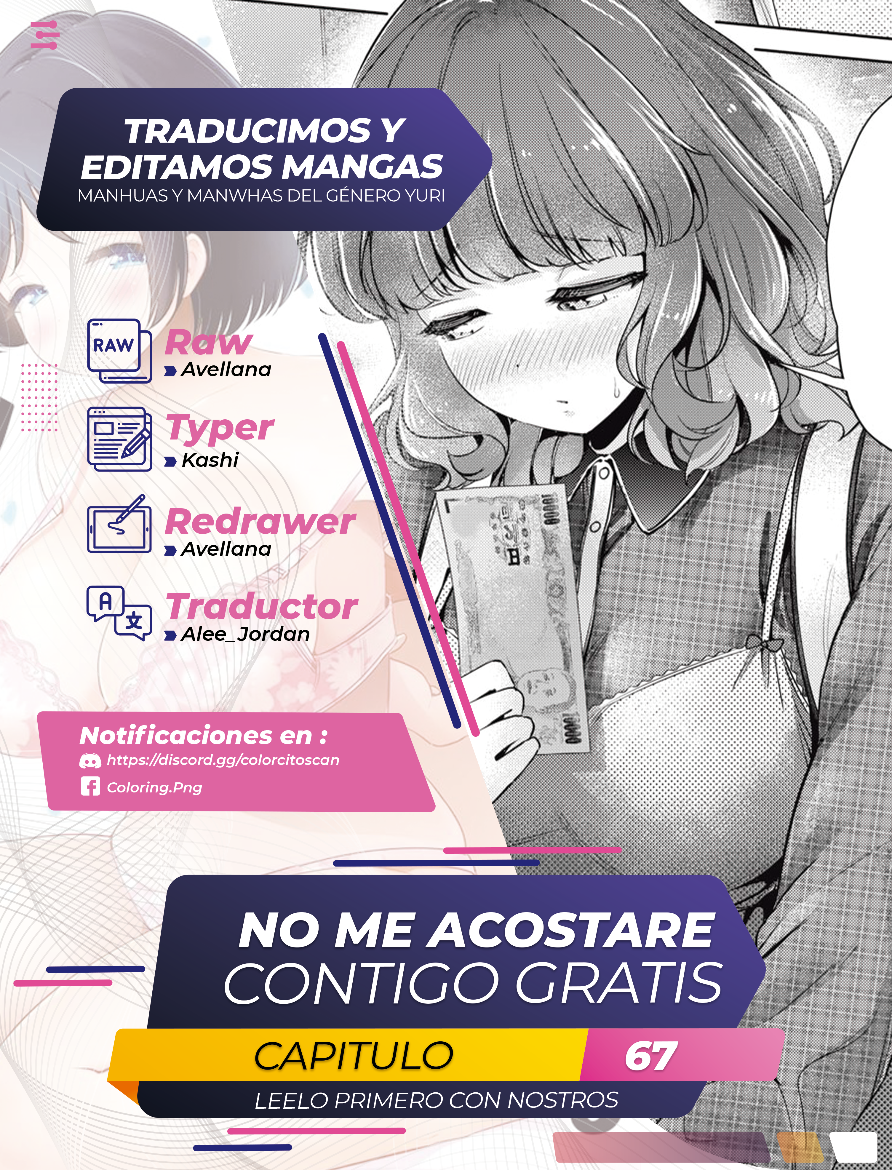 Página 1