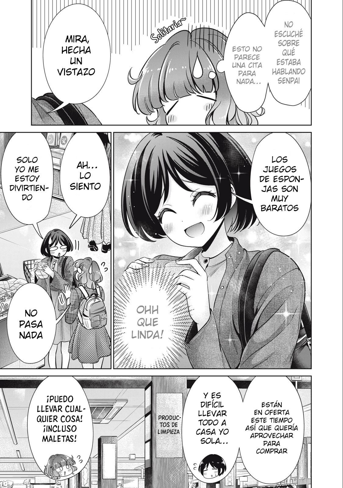 Página 10