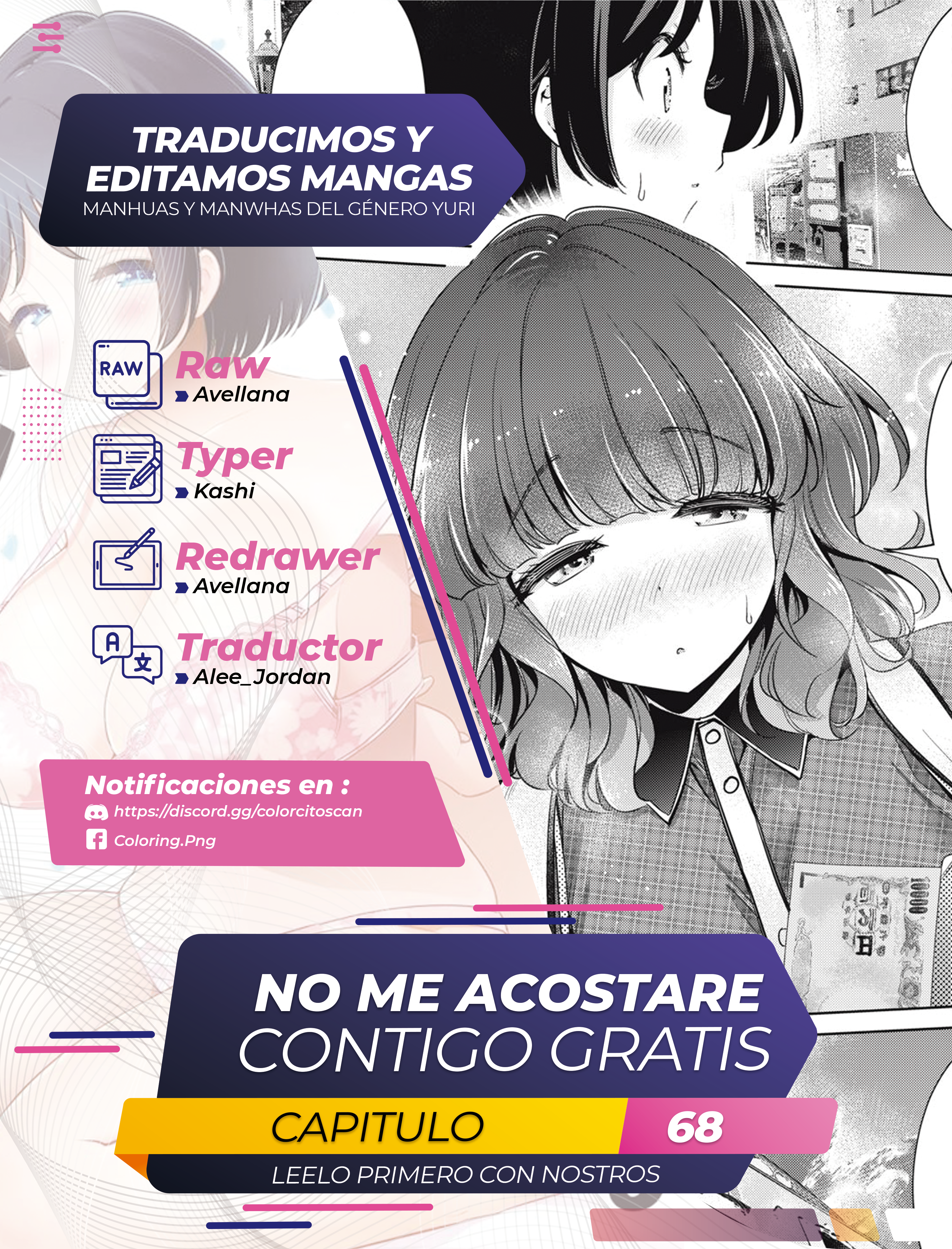 Página 1