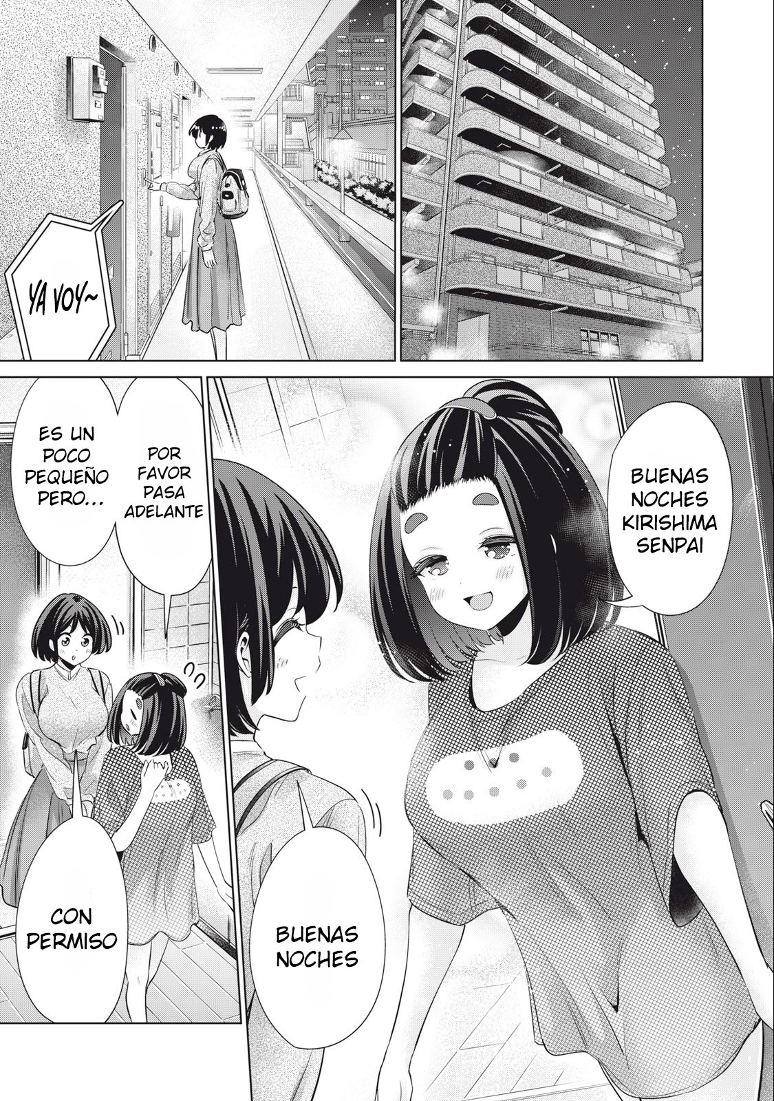 Página 10