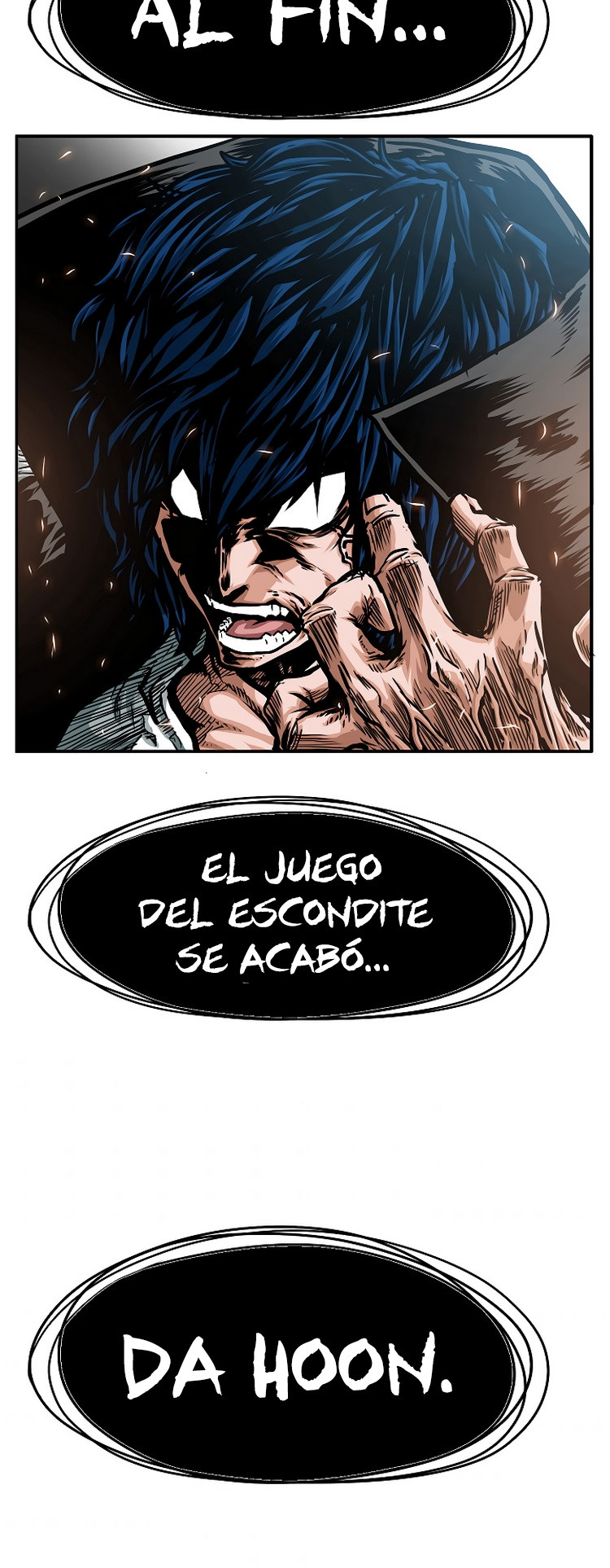 Página 38