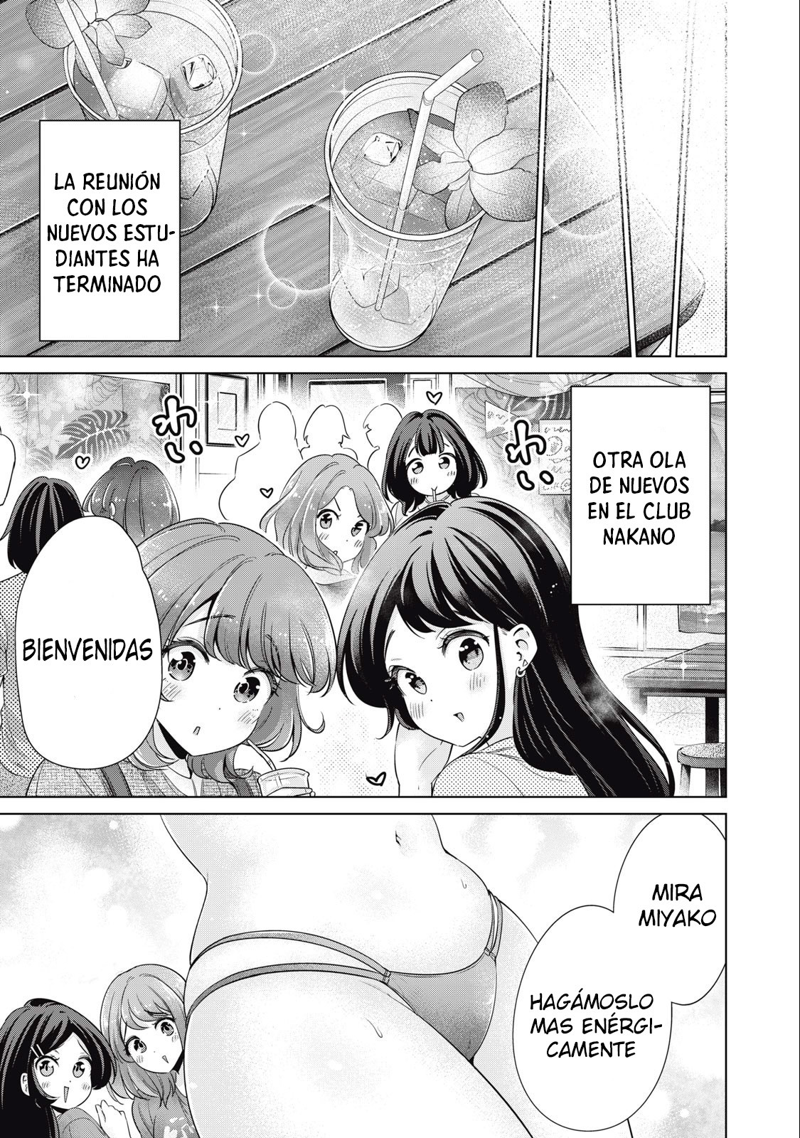 Página 18
