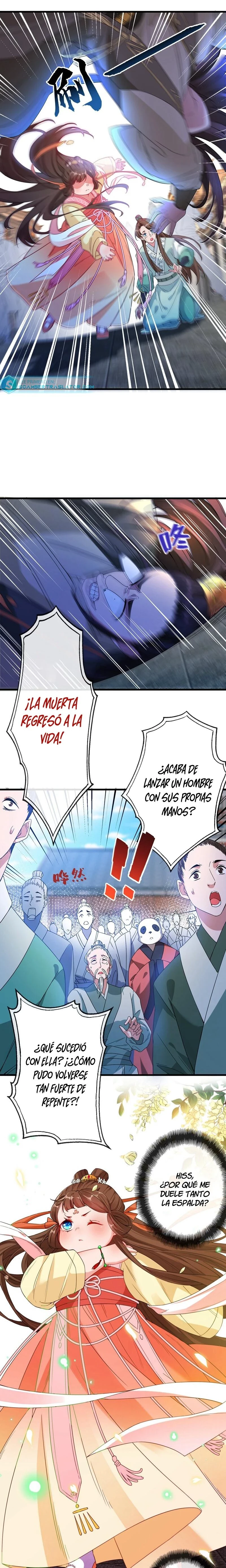Página 9