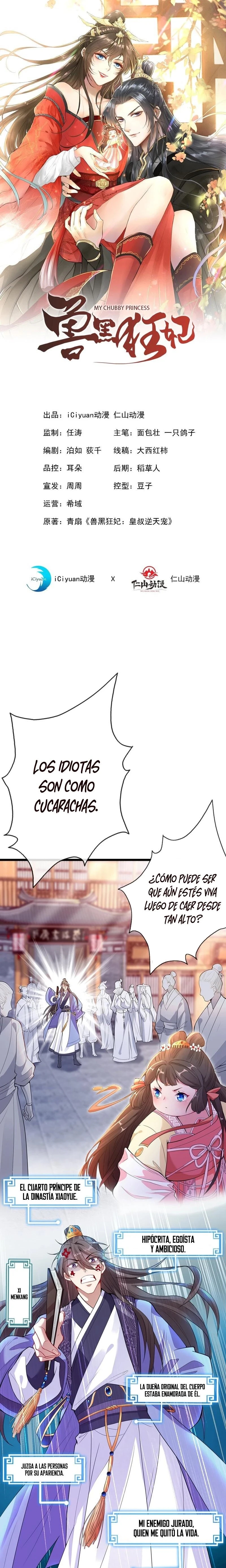Página 3