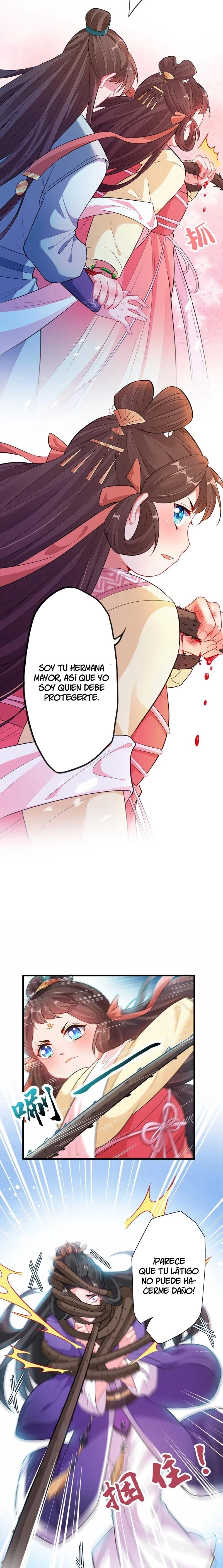 Página 7