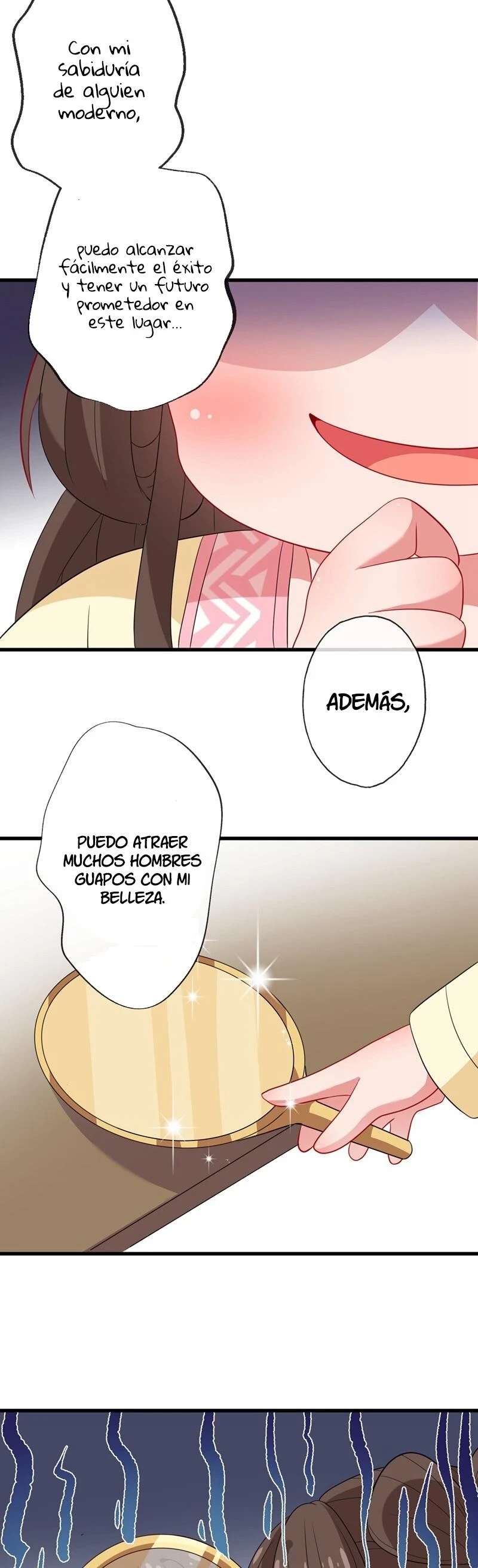 Página 19