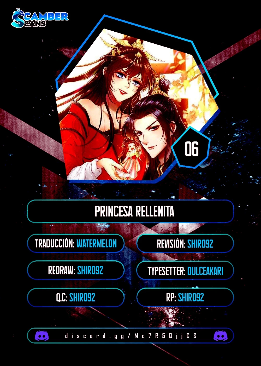 Página 1
