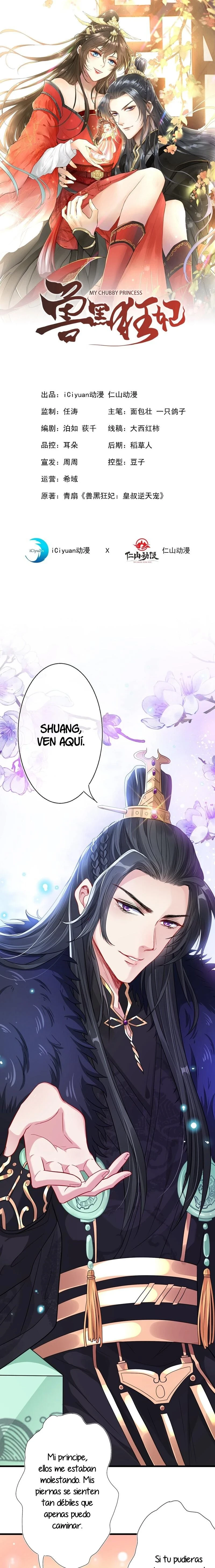 Página 3