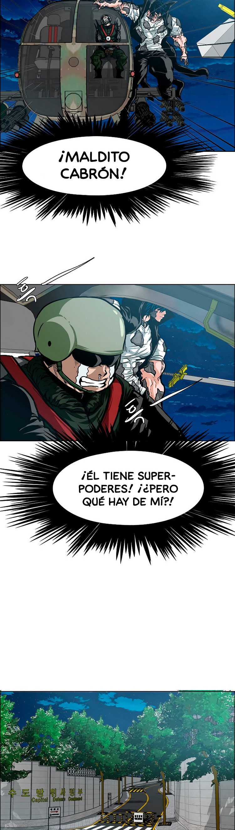 Página 27